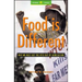 Food Is Different: Why We Must Get the Wto Out of Agriculture
