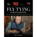 Fly Tying for Everyone