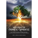 Mentoring the Prophetic Apprentice