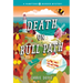 Death on Bull Path