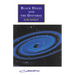 Black Holes and the Universe