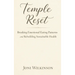Temple Reset