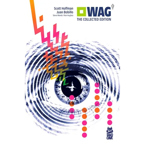 Wag