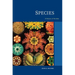 Species: A History of the Idea Volume 1
