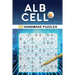 Albcell.r