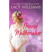 The Prince's Matchmaker