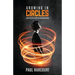 Growing in Circles: Learning the rhythms of discipleship