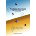 Kabbalah Concepts