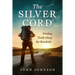 The Silver Cord: Finding Truth Along the Roadside