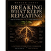 Breaking What Keeps Repeating