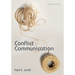 Conflict and Communication
