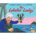 The Lobster Lady