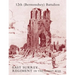 History of the 12th (Bermondsey) Battalion East Surrey Regiment
