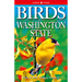 Birds of Washington State