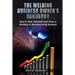 The Welding Business Owner's Hand Book: How to Start, Establish and Grow a Welding or Manufacturing Business