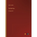 The Red One: in large print