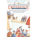 Ten Girls Who Made a Difference