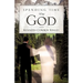 Spending Time With God