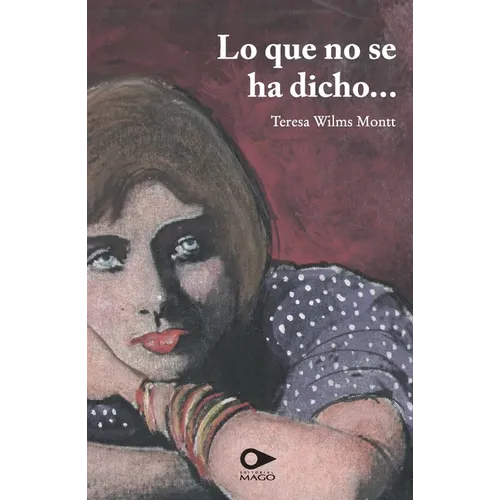 Lo que no se ha dicho