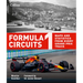 Formula 1 Circuits: Maps and Statistics from Every Grand Prix Track
