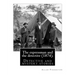 The expressman and the detective (1874). By: Allan Pinkerton (Original Version): Detective and mystery stories