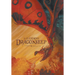 Dragonkeep
