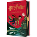 Harry Potter Y La Piedra Filosofal (Edición Limitada Con Cantos Pintados) / Harry Potter and the Sorcerer's Stone (Limited Edition Sprayed Edges)