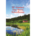 Lessons from a 21st-Century One-Room Schoolhouse