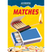 Matches