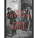 Jack the Ripper and the Zodiac Killer: The History of the Most Famous Serial Killers Who Were Never Caught