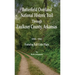 Butterfield Overland National Historic Trail Across Faulkner County, Arkansas