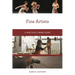 Fine Artists: A Practical Career Guide