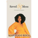 Saved Hot Mess: A Devotional for the Imperfect