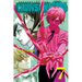 Chainsaw Man, Vol. 7