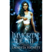 Immortal Death: A Fun Fast-Paced Urban Fantasy: The Imogen Gray Series Book Five