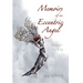 Memoirs of an Eccentric Angel