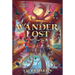 Wander Lost