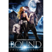 Bound: An MMF Gargoyle Monster Romance