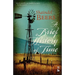 A Brief History of Time