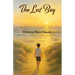 The Lost Boy