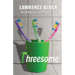Threesome