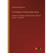 The Writings of Charles Dudley Warner: Fashions in Literature and other Literary and Social Essays - in large print