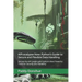 API-ocalypse Now: Python's Guide to Secure and Flexible Data Handling: Survive the API Jungle with Python's Most Powerful Tools for Secu