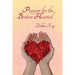 Prayers for the Broken-Hearted