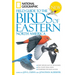 National Geographic Field Guide to the Birds of Eastern North America
