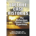 Laetrile Case Histories; The Richardson Cancer Clinic Experience