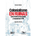 Colonialismo en ruinas