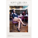 Soft Girl Era: How-to Embrace Femininity, Self-Expression, & Empowerment