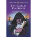 The Scarlet Pimpernel