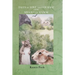 Tales of Love and Courage from Milkweed Manor